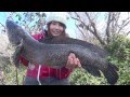 日本偶像釣手 凛花 一二粉絲俱樂部