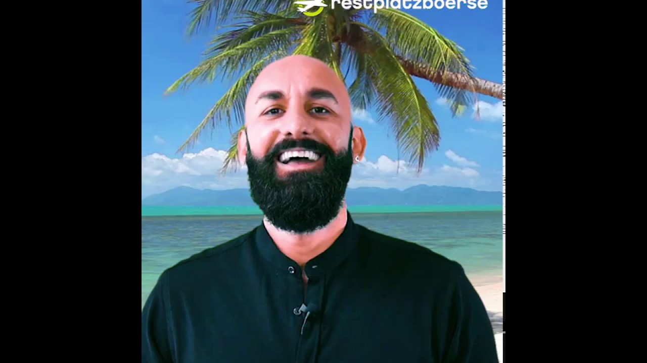 sandstrand malta Wir beantworten eure Fragen zu Mauritius!
