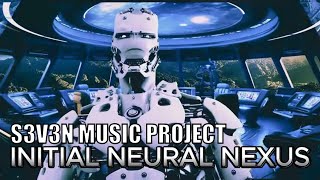 Neural Nexus (Technomusic 2024)