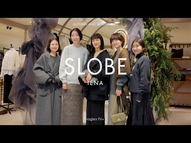 SHISHIKUI - YouTube