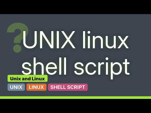 Unix & Linux: How to execute command under if statement in Shell Script under expect condition?