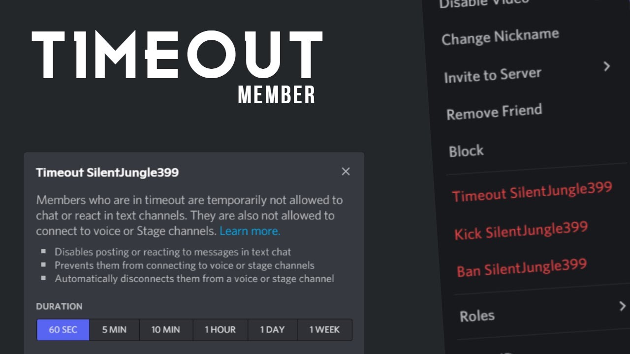 Дискорд аута. Timeout discord. Тайм аут в дискорде. Мут Дискорд. Как снять тайм аут в дискорде.