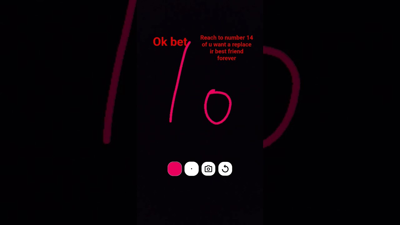 b3p《●》《●》 BFF