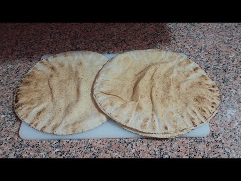 العيش البايت أو الناشف اوعي ترميه اعملي عظمة بيه اختراع رهيب تحفا طريقة جديدة سهلة سريعة Food 