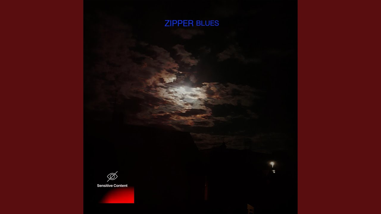 Zipper Blues YouTube