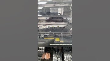 nstalling LEDs on the Luminous Mask Mainboard: Precision in Every Detail#factory #mask  #ledfacemask