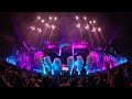 Armand van Helden | Tomorrowland Belgium 2019 - W2