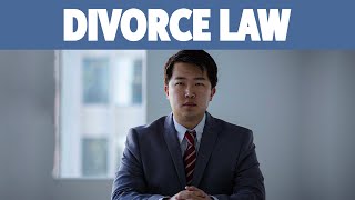 What Does Uncontested Divorce Mean in Alberta?