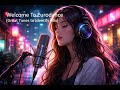 AI-Jockey euroko - Welcome to Eurodance (Great Tunes To Identify Mix)