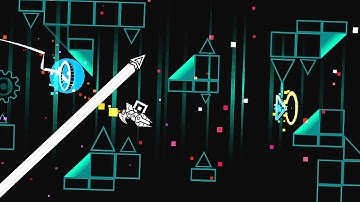 my part in | RAYOVAC