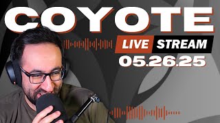 Streaming on YouTube whenever I stream on Twitch! || !twitch