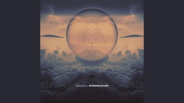 Fragments of Bach II