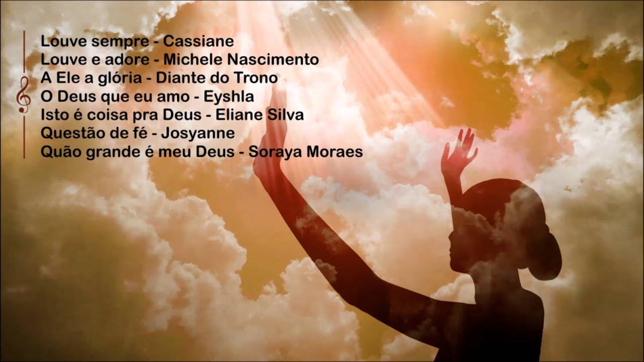 Душа стремится в небеса. Женщина на небесах. Девушка летает. Чистая душа человека. Человек ветер.