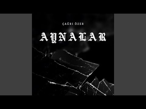 AYNALAR
