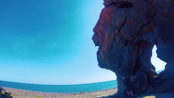 Collateral human conglomerate - eurorack ambient jam with squarp hermod