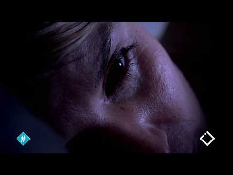 გოგოს მოლოდინში / სქესი გადამწყვეტი არაა/ ნუ შეარჩევ / ნინო თარხნიშვილი / ჰეშთეგი / Hashtag