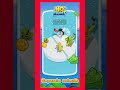 [New] No Fight (Android) — Price History &amp; Similar | AppAgg
