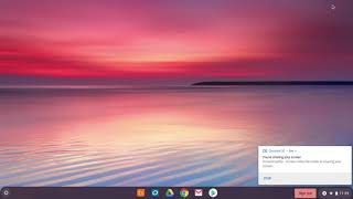 How to Install Artist Grid and Google Photos screenshot 3