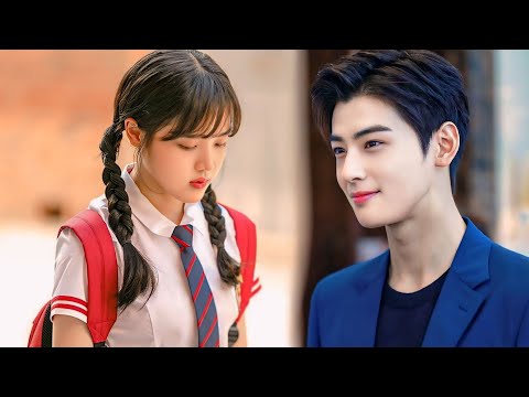 New Korean Mix Hindi Songs 💗 Korean Drama 💗 High School Crush Love Story 💗 Nosu Kumar