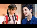 New korean mix hindi songs  korean drama  high school crush love story  nosu kumar