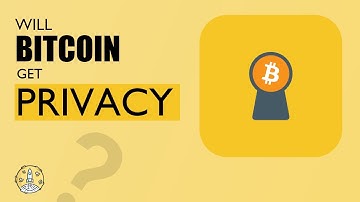 Will Bitcoin Get Privacy? | Token Metrics AMA