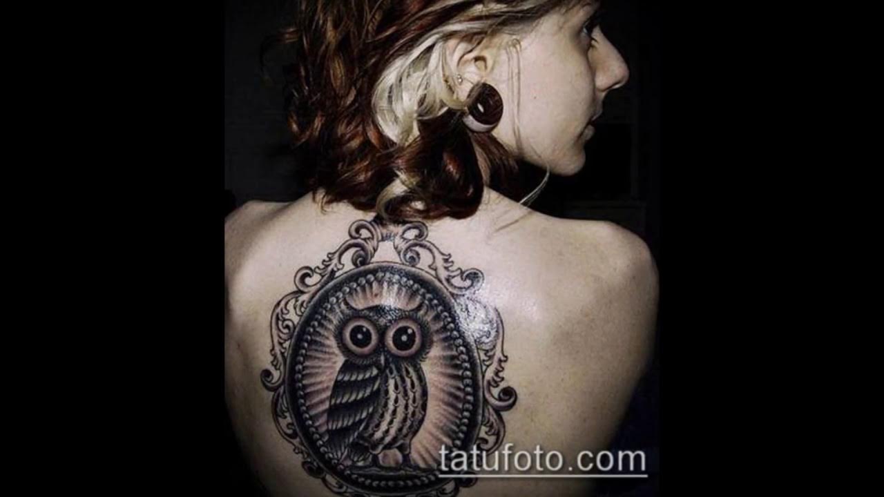 Тату сова на руке. Тату сова на спине у девушек. Тату сова на предплечье. Тату сова женская. Тату стимпанк сова.