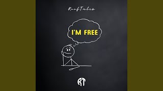 I'm Free