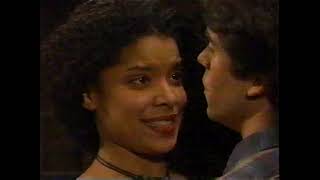 OLTL 1994 03 23