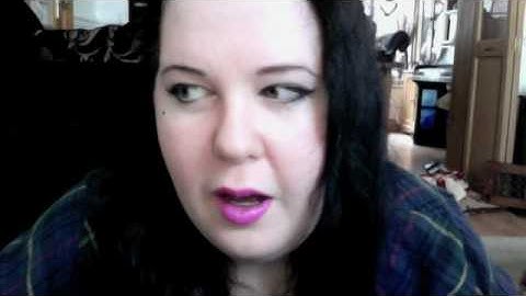 LED Boing and Yoho balls tips for beginners and review