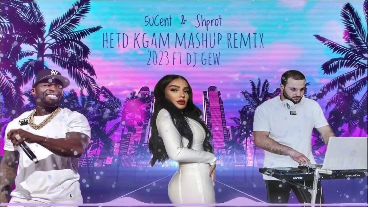 Rus pornosini onlayn tomosha qiling: ona va ogil Chiroyli jingalak eshaklar