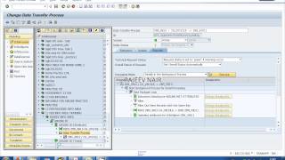 6 Creating the DTP