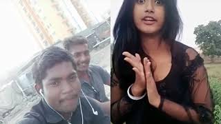 Jaymal Odedra