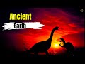 Unraveling Earth's History Through Rocks and Fossils
