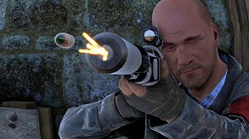 You Can Run But You Cant Hide- Ironmoose