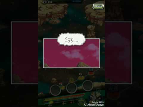 たった一人の最終決戦パート6