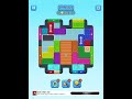 Color block out level 329 5-31-26 - used free video