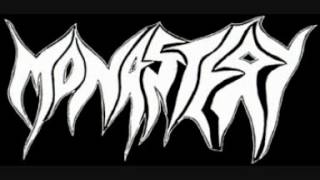 Monastery - Suspicion Of Destiny
