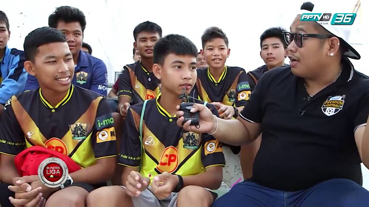 ไฮไลท์บิ๊กแมตช์ ชาลเก้ พบ โบรุสเซีย มึนเช่นกลัดบัค 4/4