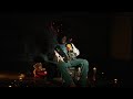 Jontae - Toxic Love Story Pt. 2 (Official Music Video)