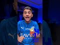 الهلال يكتسح صدارة الالقاب في تاريخ الكرة السعودية