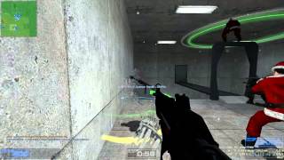 ZM HELL'Z admin