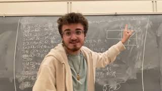 Euclid's Elements, Book II, Proposition 5 (II.5)