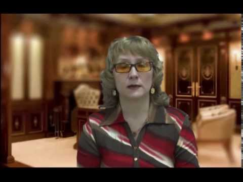 Запрет на заключение гражданско-правовых договоров Запрет на заключение гражданско-правовых договоров