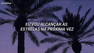 The Neighbourhood - Hell or High Water (legendado)