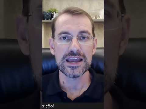 O Impacto da Taxa de Vacância nos Rendimentos do Fundo Imobiliário