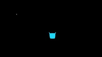 Easing with Anime.js Motionpaths