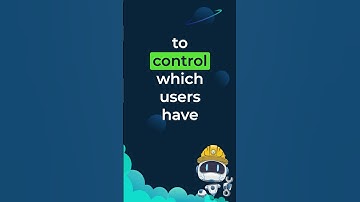 Ad Manager  Granular User Permissions