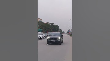 Showroom Nhà thông minh Lumi & Cổng tự động tại 36M - TP. Đồng Hới - Quảng Bình.