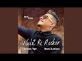 Welit Ki Neskar Feat Rami Latinos 