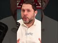 Listen to Ruben Gallego